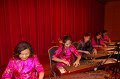 12.01.2012 (930pm) Chinese Embassy - Kennedy Center Event at Chinese Emhassy, DC (2)